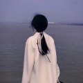DJ小橘子、圈妹、虞姬 - 必须到期