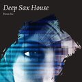 Denn-Iss - Deep Sax House