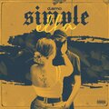 David - Simple Ella.