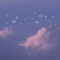 顾清瑶 - 放空