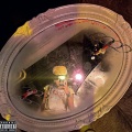 LSGCsikoriot - Go on like4 (intro)