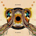 Blackmilk - In Lak'ech