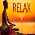 Relajacion Y Meditacion - Relax Zen