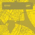 Spuma、Francesco Puma - Hello