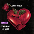 Jarod Romain、Mo-Nae - Winner (Explicit)