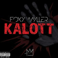 Kalott (Explicit)