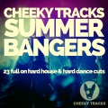 Jon BW、Jack Butler - Give You Up