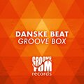 Groove Box
