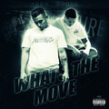 Fon$、Manzo - What’s the Move? (Explicit)