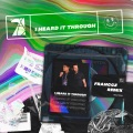 Franccz、Cool 7rack - I Heard It Through