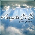 Religiosos - Apóyate En Mi
