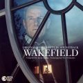 Zigman: Main Title Wakefield (From 