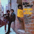 diana ross & the supremes - Keep An Eye