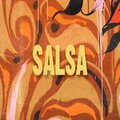 Salsa Viral - Salsa Mix Histórica