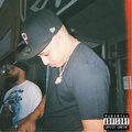 Simps (Explicit)