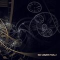 B.Twist - A Deeper Key