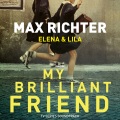 Max Richter - Elena & Lila