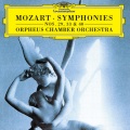 Mozart: Symphony No. 40 in G Minor, K. 550: I. Molto allegro