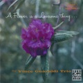 Vince Guaraldi Trio - Yesterdays