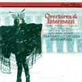 Staatskapelle Dresden、Silvio Varviso - Offenbach: Les Contes d'Hoffmann / Act 4: Entr'acte
