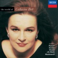 Catherine Bott、new london consort、Philip Pickett - Vivaldi: Introduzione al Dixit Dominus, R.635 - Ed. Michael Talbot: 1. Aria: Ascende laeta
