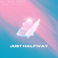 julianne、As The D33R - Just Halfway