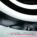 Tom Tykwer、Johnny Klimek、Reinhold Heil - Meeting Schumer