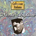 Nicola Arigliano - 20 Km Al Giorno