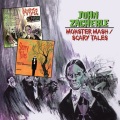 john zacherle - Limb From Limbo Rock