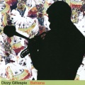 Dizzy Gillespie - Barcelona