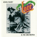 James Taylor - Old Fashioned Love