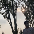 马泽龙Remix - 全网最火踢腿
