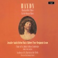 Haydn: Mass in C Major