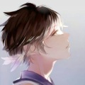 AkA空伐 - 踏入社会