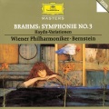 Brahms: Symphony No. 3 in F Major, Op. 90