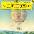 Orpheus Chamber Orchestra - Mozart: 6 German Dances, K. 567: No. 6 in C Major