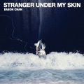 Stranger Under My Skin