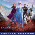 Christophe Beck - Wiedervereinigung
