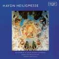 Haydn: Mass in B Flat Major,  'Missa Sancti Bernardi von Offida' (Heiligmesse) , Hob. XXII:10