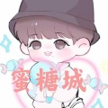 蓬莱仙岛 - 保护者