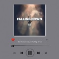 Falling  Down