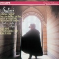 Salieri: Concerto in C for Flute, Oboe, and Orchestra: 1. Allegro spiritoso (Allegro spiritoso)