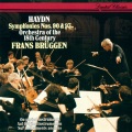 Haydn: Symphony No. 90 in C Major, Hob.I:90