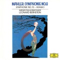Mahler: Symphonies Nos. 8 In E Flat -