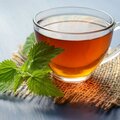 Relajacion Y Meditacion - Relajante Para Dormir