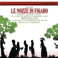 Mozart: Le nozze di Figaro, K.492: Overture