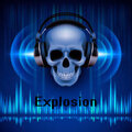 Morris DJ、Enzo b. - Sudden Release