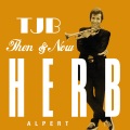 Dakeyne DJ、Herb Alpert、TJB - Tjb Mega Mix-Hits (