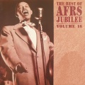 Georgie Auld and His Orchestra - Pennies from Heaven