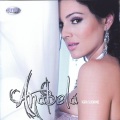 Anabela - Sto Ratova